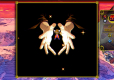 Terranigma