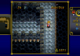 Terranigma - Steelbook Edition
