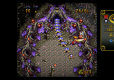Terranigma - Steelbook Edition