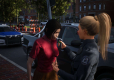 Police Simulator: Patrol Officers - Gold Edition