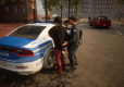 Police Simulator: Patrol Officers - Gold Edition