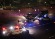 Police Simulator: Patrol Officers - Gold Edition