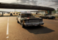 Police Simulator: Patrol Officers - Gold Edition