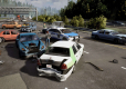 Police Simulator: Patrol Officers - Gold Edition