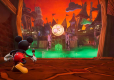 Disney Epic Mickey: Rebrushed