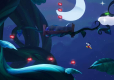 Disney Epic Mickey: Rebrushed