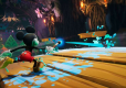 Disney Epic Mickey: Rebrushed