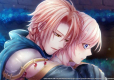 Battlefield Waltz Day One Edition