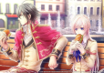 Battlefield Waltz Day One Edition