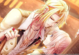Battlefield Waltz Day One Edition