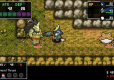 Cladun Returns: This is Sengoku!
