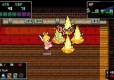 Cladun Returns: This is Sengoku!