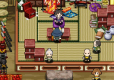 Cladun Returns: This is Sengoku!