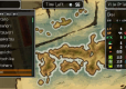 Cladun Returns: This is Sengoku!