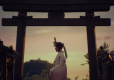 SOMBRAS: Negative frames Special Frame Edition