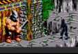 Evercade The Last Ninja and IK Collection