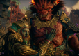 God of War Laufey ANG/PL