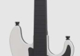 Stage Tour + Gitara Kramer