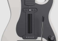 Stage Tour + Gitara Kramer