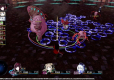 Death end Re Quest 2 Standard Edition (Import)