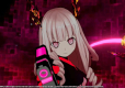 Death end Re Quest 2 Standard Edition (Import)