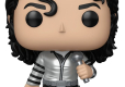 Michael Jackson POP! Rocks Bad Tour (MT) 9 cm nr 507