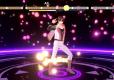 Zero to Dance Hero (Import)