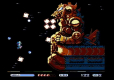 Changeable Guardian Estique (Import)