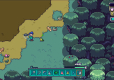 Farlands