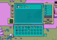 Farlands Collector's Edition