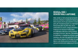 Forza Horizon 6 + Bonus premierowy