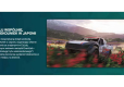 Forza Horizon 6 + Bonus premierowy