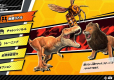 Sai-Kyo-Oh! Zukan: Classic Battle Kings (Import)
