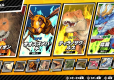 Sai-Kyo-Oh! Zukan: Classic Battle Kings (Import)