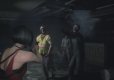 Resident Evil 2 Deluxe Edition