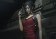 Resident Evil 2 Deluxe Edition