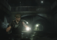 Resident Evil 2 Deluxe Edition