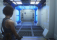 Resident Evil 3