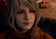 Resident Evil 4 Remake Gold Edition