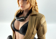 Metal Gear Solid Delta: Snake Eater figurka PVC Eva 20 cm