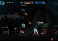 Million Depth (Import)