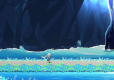 Million Depth (Import)