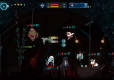 Million Depth (Import)