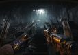 METRO 2039 Edycja Deluxe (kod w pudełku)