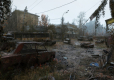 METRO 2039 Edycja Deluxe (kod w pudełku)