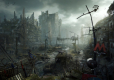 METRO 2039 Edycja Deluxe