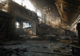 METRO 2039 Edycja Deluxe