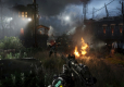 METRO 2039 Edycja Deluxe