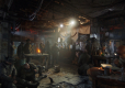 METRO 2039 Edycja Deluxe