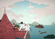 Moomin: Midsummer Madness  Limited Edition (Import)